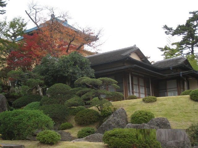 9-画像 041_640x480