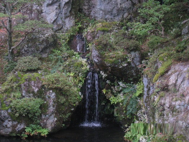 8-画像 040_640x480