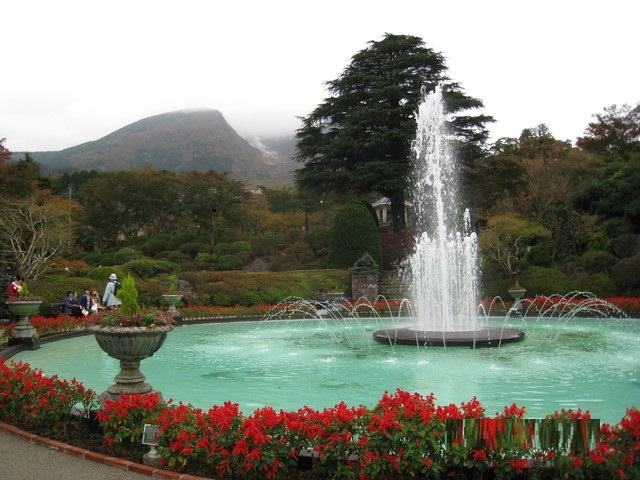 3-画像 011_640x480