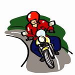 実録 バイク免許取得は高齢者でも その流れや取得期間の話