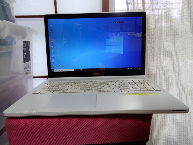 AH77H/M