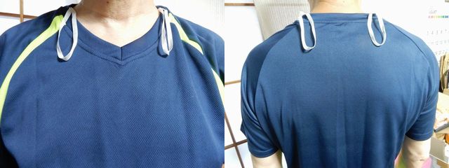 服の肩紐-3