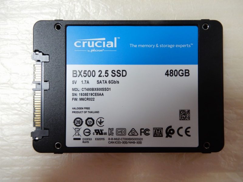 LIFEBOOK S935/K